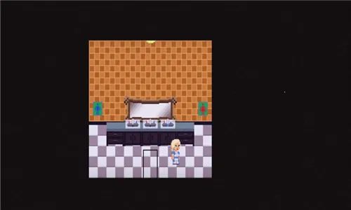 ����ӰԺ2026���°汾v0.3 �ٷ���