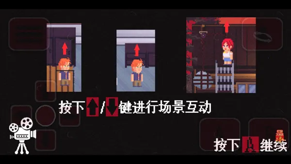 ����ӰԺ2026���°汾