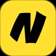 nice���v1.8 �ٷ���
