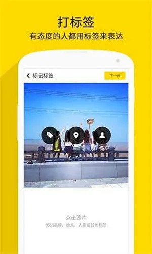 nice���v1.8 �ٷ���