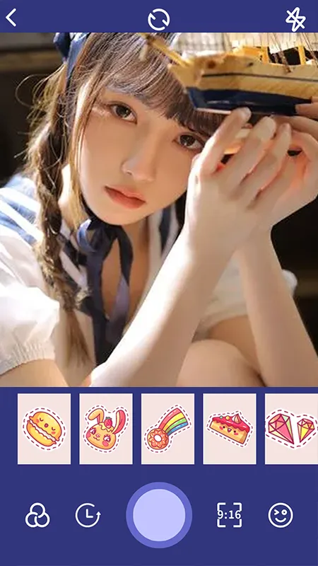 nice���v1.8 �ٷ���