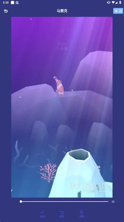 nice���v1.8 �ٷ���