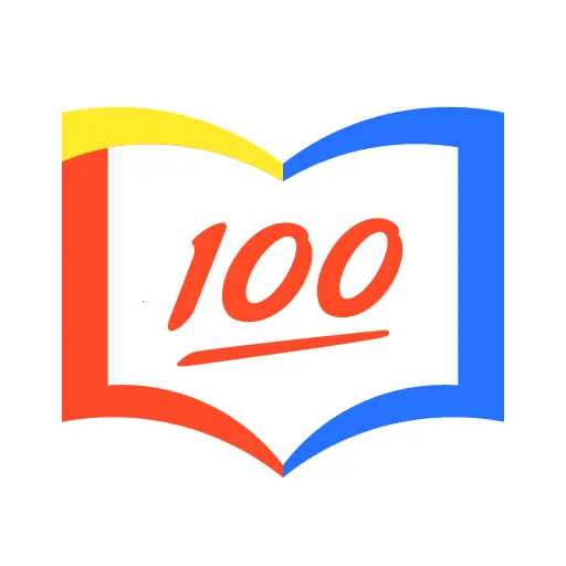 ��ҵ��ͼ��2026�ٷ����°汾v1.32.2 ��׿��