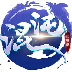 ������ħ��v1.0.0 ��׿��