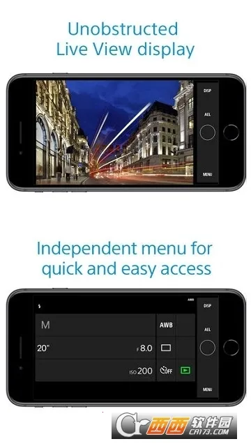 Imaging Edge��׿���ֻ���v7.8.4 ��׿��