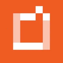 Imaging Edge��׿���ֻ���v7.8.4 ��׿��