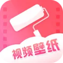 ħ����ֽ�����ֻ���v4.0.4 ��׿��