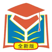 资小料v2.3.02 免费版