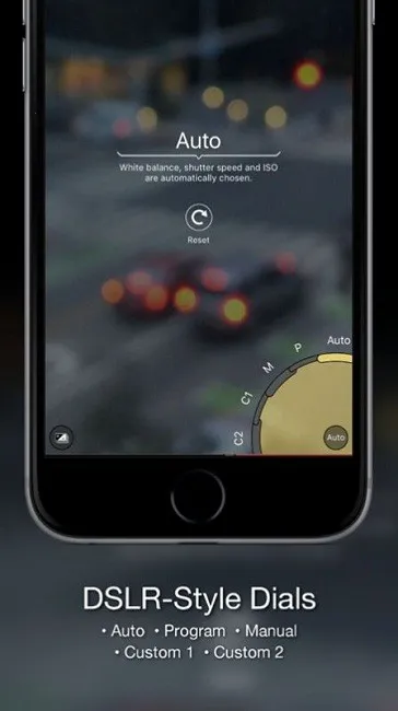 ProShot2026���ذ�װv8.33.1 �ٷ���