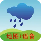 ũ������2026���ذ�װv3.2.4 ��Ѱ�