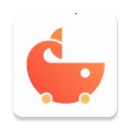 ��Ʒ��v2.3.5 �ٷ���