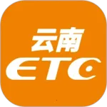 ����ETC����׿���ֻ���v4.2.6 �ֻ���