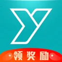 优蓝招聘v4.0.0.6 手机版
