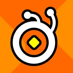 �����ٹ���׿���ֻ���v1.0.10 �ֻ���