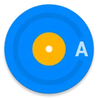 APlayerv2.0.8.0 �ٷ���