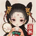 �Ŵ������ռǰ�׿���ֻ���v1.5.3 ��Ѱ�
