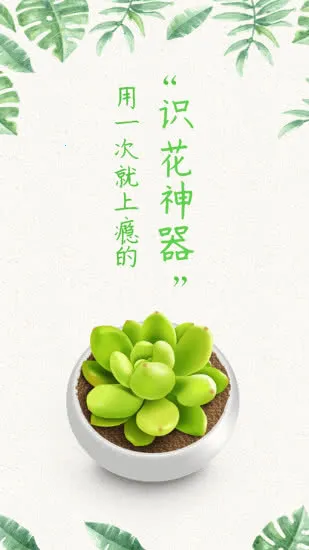 形色v3.14.25 安卓版