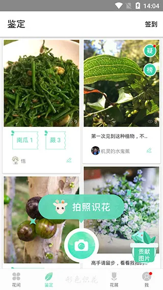 形色 形色