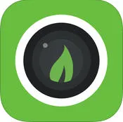 形色v3.14.25 安卓版