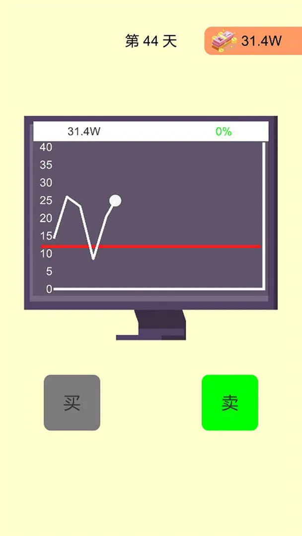 һ��һ��v102 �ٷ���