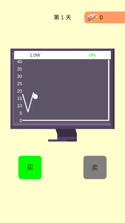 һ��һ��v102 �ٷ���
