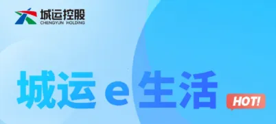 ����e����2026���°汾