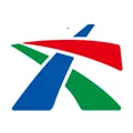 ����e����2026���°汾v2.1.6 ��׿��