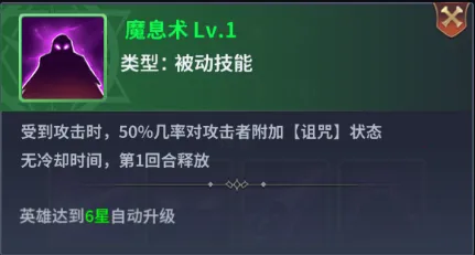����Ӣ��2026����