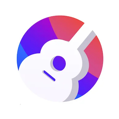 ��������v1.3.4.2 ��Ѱ�