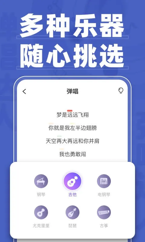 ��������v1.3.4.2 ��Ѱ�