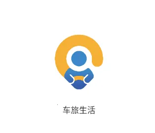 车旅生活2026下载 车旅生活2026下载