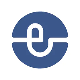 ������v4.5.3 �ֻ���
