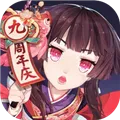 ����ʦ2026�ٷ�����v1.8.58 ��׿��