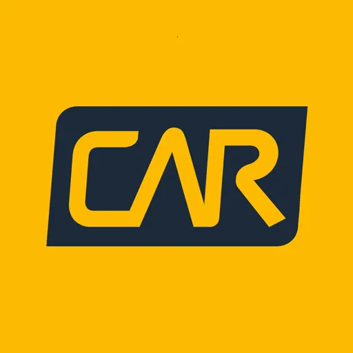 �����⳵v9.4.4 ��Ѱ�
