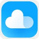 С����2026���ذ�װv2.7.0.200 �ֻ���