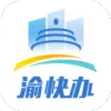 ����2026�ٷ����°汾v3.3.2 �ֻ���