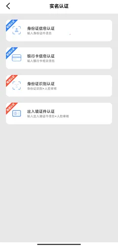 ����2026�ٷ����°汾