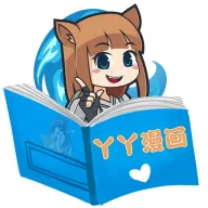 ѾѾ����2026�ٷ����°汾v1.0.3 ��׿��