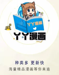 ѾѾ����2026�ٷ����°汾