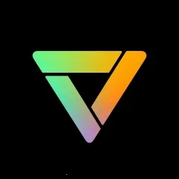 �ں�����v1.3.360 �ֻ���