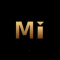 ����ռ�v2.1.3 ��Ѱ�