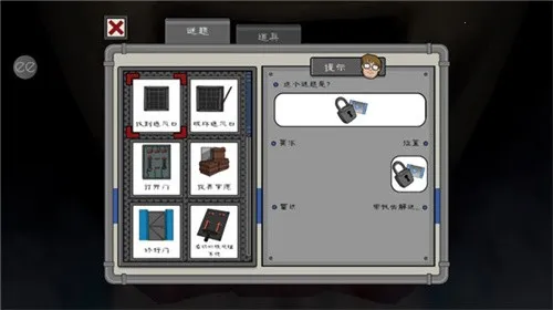 �ֲ������52026���ذ�װv1.3.3 ��Ѱ�