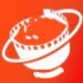 大米星球v6.3.1 官方版