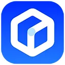 ��С��v5.10.0.10 �ٷ���