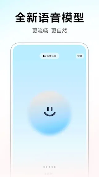 ��С��