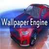 wallpaperenginev2.7.4 免费版