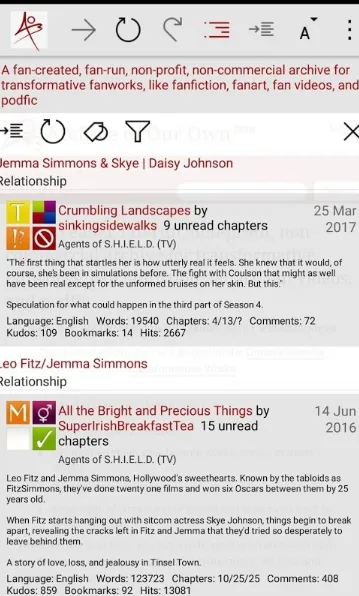 ao3v1.1.1.7 ��Ѱ�