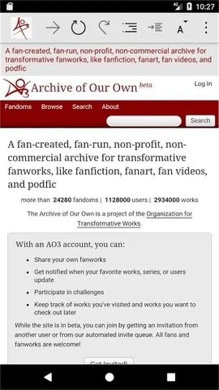 ao3v1.1.1.7 ��Ѱ�