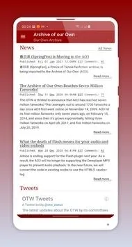 ao3v1.1.1.7 ��Ѱ�