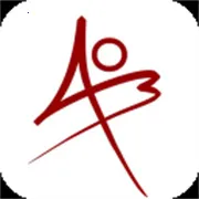ao3v1.1.1.7 ��Ѱ�